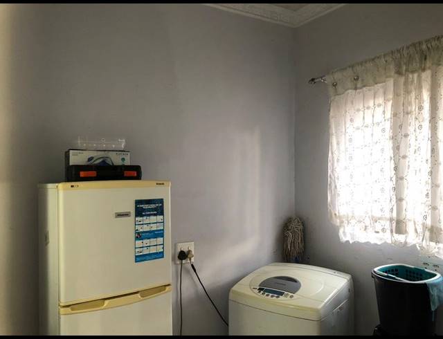 4 BEDROOM HOUSE FOR SALE IN STRUBENSVALLEI